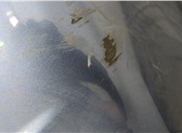  Бампер Dodge Caliber 20353891 #9