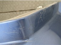  Бампер Dodge Caliber 20353891 #10