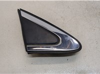 TD116915Y Накладка на зеркало Mazda CX-9 2012-2016 20353894 #1