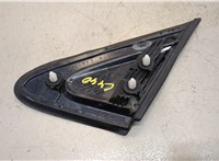 TD116915Y Накладка на зеркало Mazda CX-9 2012-2016 20353894 #2