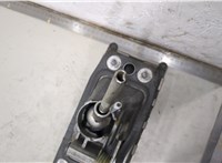  Кулиса КПП Volkswagen Passat 6 2005-2010 20353896 #3