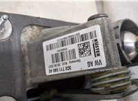 Кулиса КПП Volkswagen Passat 6 2005-2010 20353896 #4