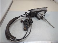 3C0711049AE Кулиса КПП Volkswagen Passat 6 2005-2010 20353896 #7