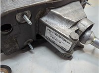 3C0711049AE Кулиса КПП Volkswagen Passat 6 2005-2010 20353896 #8