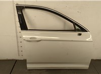  Дверь боковая (легковая) Volkswagen Passat 8 2015- 20353897 #1