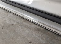  Дверь боковая (легковая) Volkswagen Passat 8 2015- 20353897 #8