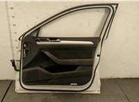  Дверь боковая (легковая) Volkswagen Passat 8 2015- 20353897 #9
