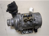 11517586925 Насос водяной (помпа) BMW 5 E60 2003-2010 20353900 #3