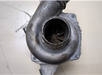 11517586925 Насос водяной (помпа) BMW 5 E60 2003-2010 20353900 #5