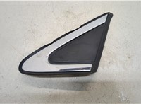 TD116916Y Накладка на зеркало Mazda CX-9 2012-2016 20353901 #1