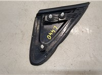 TD116916Y Накладка на зеркало Mazda CX-9 2012-2016 20353901 #2