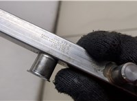 13537531634, 13537542541 Форсунка топливная BMW 5 E60 2003-2010 20353902 #6