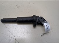 12138657273 Катушка зажигания BMW 5 E60 2003-2010 20353903 #1
