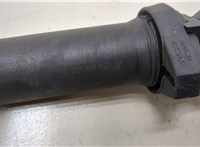 12138657273 Катушка зажигания BMW 5 E60 2003-2010 20353903 #2