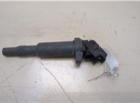 12138657273 Катушка зажигания BMW 5 E60 2003-2010 20353904 #1