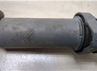 12138657273 Катушка зажигания BMW 5 E60 2003-2010 20353904 #2