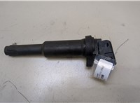 12138657273 Катушка зажигания BMW 5 E60 2003-2010 20353905 #1