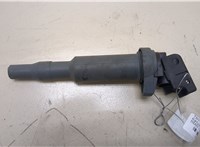 12138657273 Катушка зажигания BMW 5 E60 2003-2010 20353906 #1