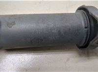 12138657273 Катушка зажигания BMW 5 E60 2003-2010 20353906 #2