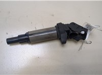 12138657273 Катушка зажигания BMW 5 E60 2003-2010 20353907 #1