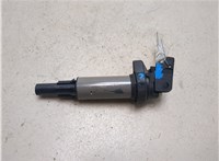 12138657273 Катушка зажигания BMW 5 E60 2003-2010 20353907 #3