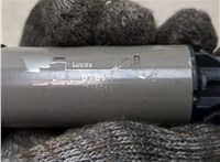 12138657273 Катушка зажигания BMW 5 E60 2003-2010 20353907 #4