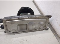  Кулиса КПП Skoda Fabia 2007-2010 20353910 #2