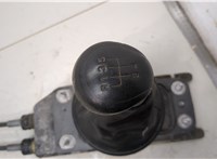  Кулиса КПП Skoda Fabia 2007-2010 20353910 #3