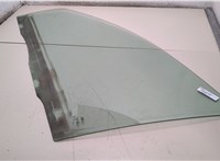  Стекло боковой двери Ford Mondeo 3 2000-2007 20353911 #1