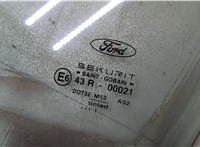  Стекло боковой двери Ford Mondeo 3 2000-2007 20353911 #2
