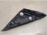  Накладка на зеркало Ford Fusion 2017- USA 20353912 #2