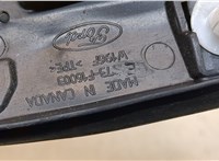  Накладка на зеркало Ford Fusion 2017- USA 20353912 #3
