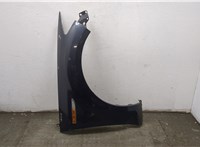  Крыло Ford Mondeo 4 2007-2015 20353915 #1