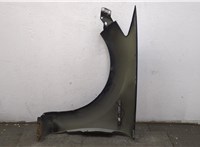  Крыло Ford Mondeo 4 2007-2015 20353915 #3