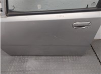  Дверь боковая (легковая) Chevrolet Aveo (T250 / 255) 2008-2011 20353916 #3
