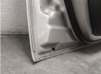 Дверь боковая (легковая) Chevrolet Aveo (T250 / 255) 2008-2011 20353916 #5