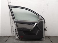  Дверь боковая (легковая) Chevrolet Aveo (T250 / 255) 2008-2011 20353916 #6