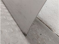  Дверь боковая (легковая) Chevrolet Aveo (T250 / 255) 2008-2011 20353916 #10