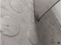  Дверь боковая (легковая) Chevrolet Aveo (T250 / 255) 2008-2011 20353916 #11