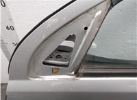  Дверь боковая (легковая) Chevrolet Aveo (T250 / 255) 2008-2011 20353916 #13