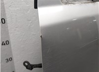  Дверь боковая (легковая) Chevrolet Aveo (T250 / 255) 2008-2011 20353916 #14