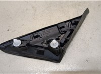  Накладка на зеркало Ford Fusion 2017- USA 20353917 #2