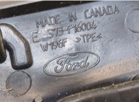  Накладка на зеркало Ford Fusion 2017- USA 20353917 #3