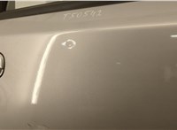  Ручка двери наружная Chevrolet Aveo (T250 / 255) 2008-2011 11375444 #3