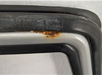  Ручка двери наружная Chevrolet Aveo (T250 / 255) 2008-2011 11375444 #8