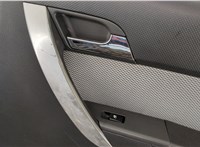  Ручка двери наружная Chevrolet Aveo (T250 / 255) 2008-2011 11375444 #9