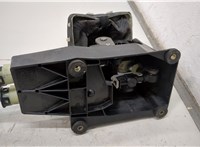  Кулиса КПП Opel Vectra C 2002-2008 20353922 #2
