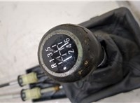  Кулиса КПП Opel Vectra C 2002-2008 20353922 #3