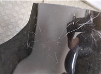  Бампер Honda CR-V 2007-2012 20353923 #2