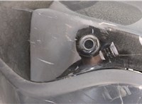  Бампер Honda CR-V 2007-2012 20353923 #4